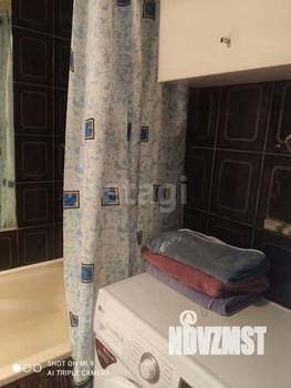2-к квартира, вторичка, 54м2, 7/9 этаж