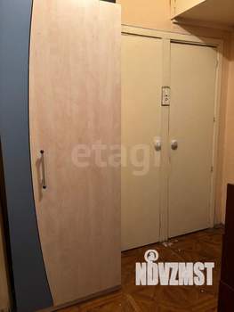 3-к квартира, вторичка, 66м2, 3/9 этаж