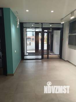 1-к квартира, вторичка, 35м2, 9/16 этаж