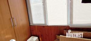 1-к квартира, вторичка, 40м2, 1/10 этаж