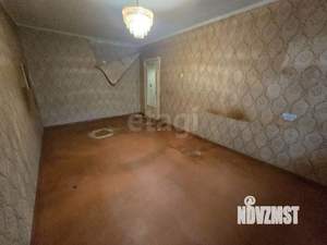 1-к квартира, вторичка, 30м2, 1/5 этаж