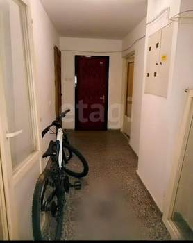 2-к квартира, вторичка, 61м2, 2/5 этаж