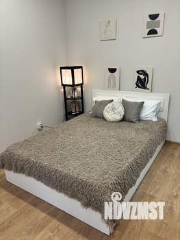 1-к квартира, вторичка, 39м2, 1/9 этаж