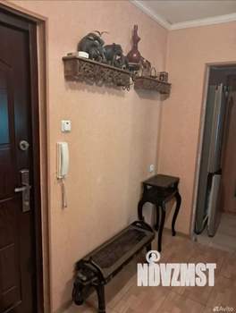 2-к квартира, вторичка, 51м2, 2/9 этаж