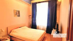 4-к квартира, вторичка, 99м2, 2/5 этаж