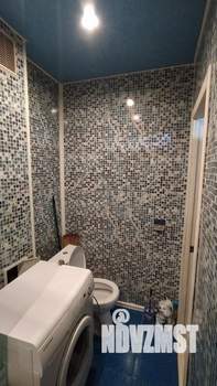 2-к квартира, вторичка, 49м2, 2/2 этаж