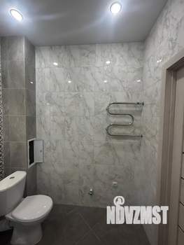 2-к квартира, вторичка, 73м2, 4/9 этаж