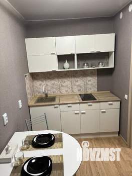 1-к квартира, вторичка, 31м2, 7/10 этаж
