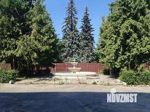 Студия квартира, вторичка, 22м2, 2/2 этаж