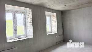 2-к квартира, вторичка, 62м2, 3/10 этаж