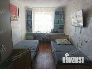 3-к квартира, вторичка, 69м2, 3/12 этаж