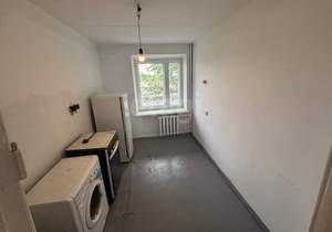 2-к квартира, вторичка, 49м2, 6/12 этаж