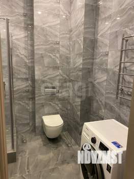 3-к квартира, вторичка, 115м2, 4/4 этаж