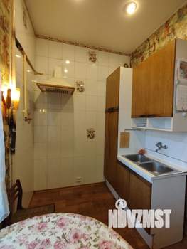 2-к квартира, вторичка, 59м2, 3/4 этаж