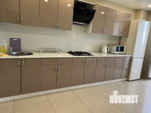 3-к квартира, вторичка, 72м2, 8/10 этаж
