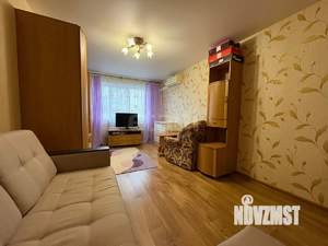 2-к квартира, вторичка, 55м2, 3/5 этаж
