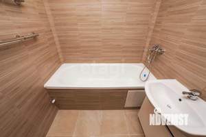 1-к квартира, вторичка, 31м2, 3/5 этаж