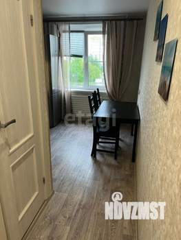 2-к квартира, вторичка, 48м2, 4/10 этаж