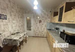 3-к квартира, вторичка, 67м2, 3/9 этаж