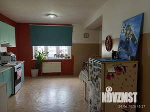 2-к квартира, вторичка, 77м2, 7/9 этаж