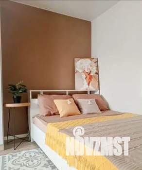 Фото квартиры на продажу (2)