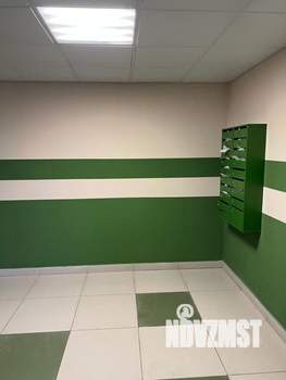 2-к квартира, вторичка, 50м2, 8/9 этаж