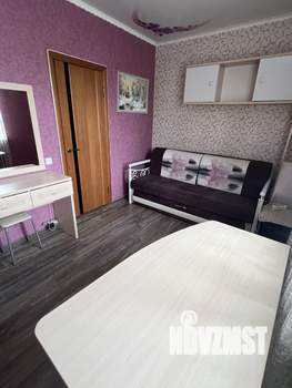 2-к квартира, вторичка, 71м2, 3/10 этаж