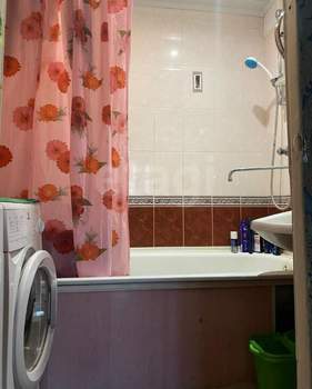 2-к квартира, вторичка, 72м2, 10/10 этаж