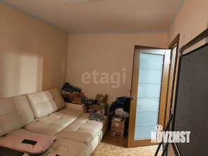 2-к квартира, вторичка, 69м2, 8/10 этаж