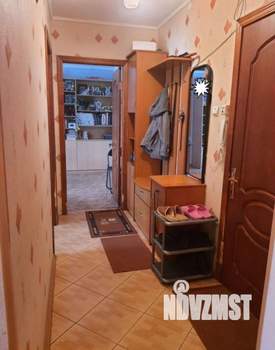 2-к квартира, вторичка, 54м2, 3/9 этаж