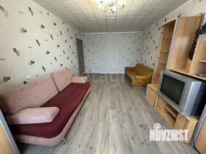 3-к квартира, вторичка, 70м2, 8/9 этаж