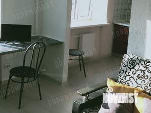 2-к квартира, вторичка, 47м2, 2/12 этаж