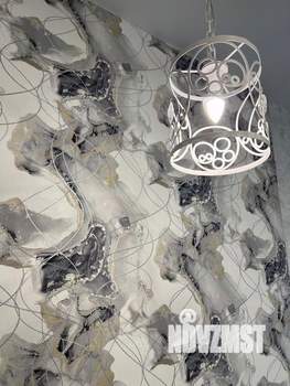 3-к квартира, вторичка, 71м2, 7/9 этаж