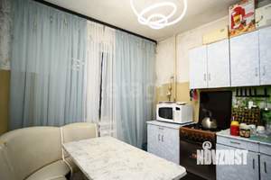 2-к квартира, вторичка, 53м2, 3/9 этаж