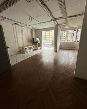 3-к квартира, вторичка, 82м2, 7/16 этаж