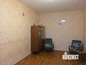 2-к квартира, вторичка, 45м2, 3/4 этаж