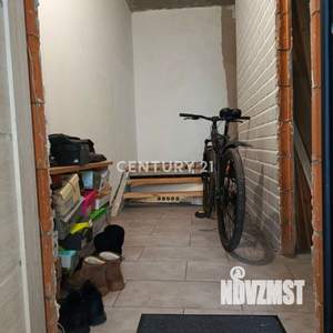 2-к квартира, вторичка, 58м2, 13/16 этаж