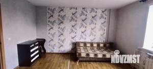 Студия квартира, вторичка, 28м2, 5/6 этаж