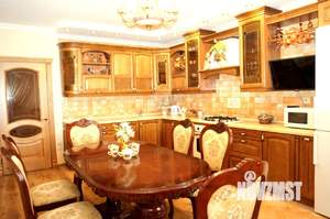 1-к квартира, вторичка, 57м2, 3/6 этаж