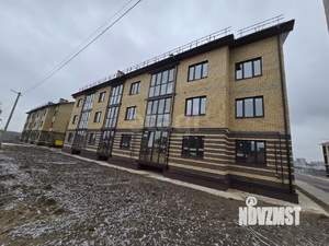 Фото квартиры на продажу (1)