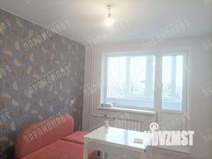 3-к квартира, вторичка, 70м2, 8/9 этаж