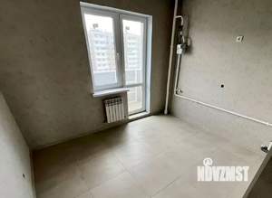 2-к квартира, вторичка, 61м2, 7/14 этаж