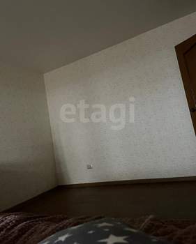 2-к квартира, вторичка, 48м2, 10/10 этаж