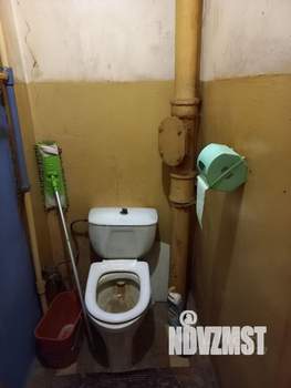 2-к квартира, вторичка, 51м2, 2/4 этаж