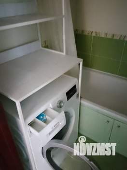 1-к квартира, вторичка, 48м2, 2/6 этаж