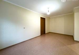 2-к квартира, вторичка, 42м2, 2/5 этаж