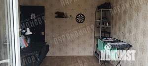 3-к квартира, вторичка, 70м2, 3/4 этаж