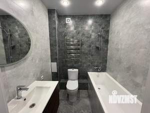 2-к квартира, вторичка, 69м2, 7/9 этаж