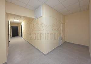 1-к квартира, сданный дом, 47м2, 12/22 этаж