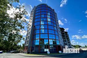 2-к квартира, вторичка, 67м2, 11/13 этаж